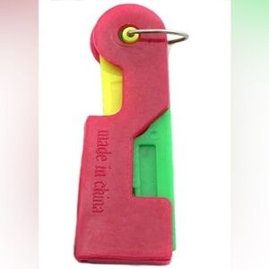 Sewing Needle Threaders Automatic Needle Threading Device for Sewing . Must have